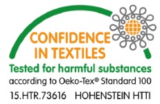 Oecotex