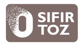 Sıfır Toz