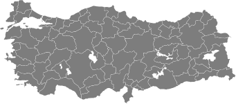 satış noktaları