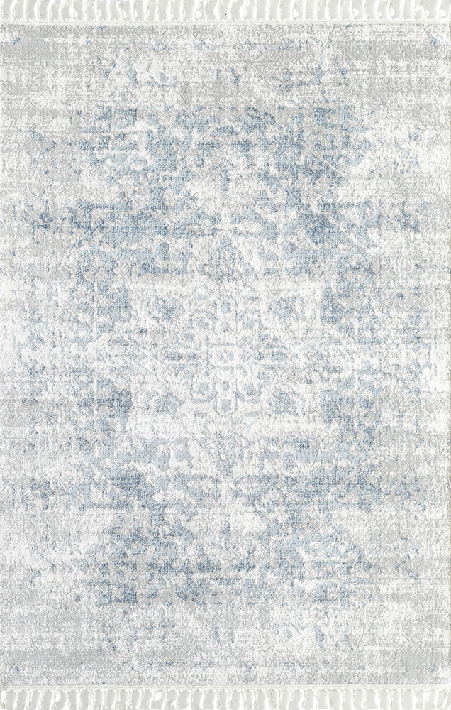 SA01B