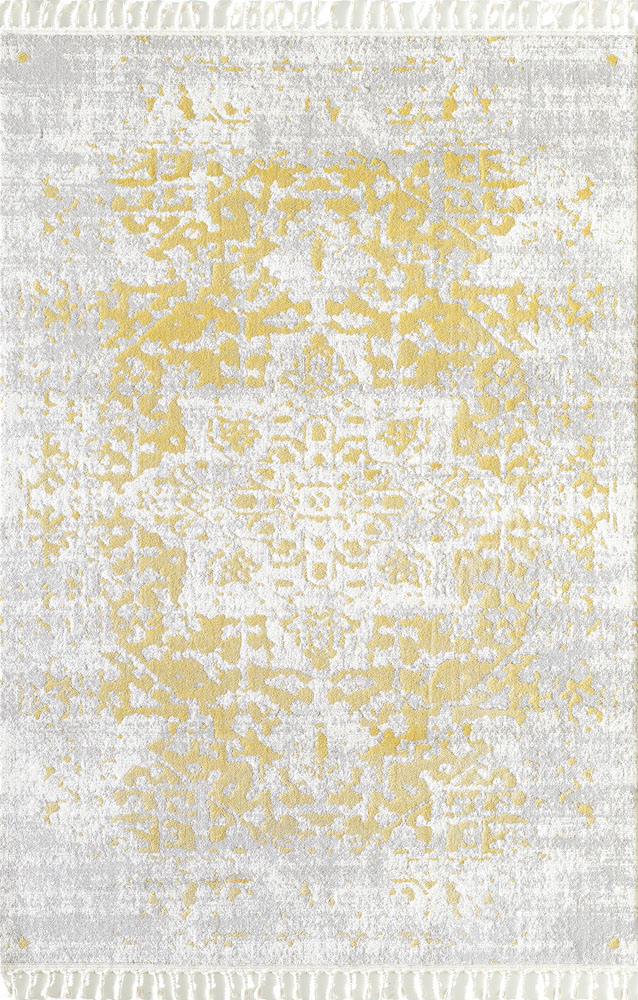 SA01D