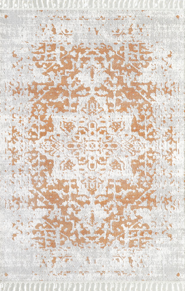 SA01E