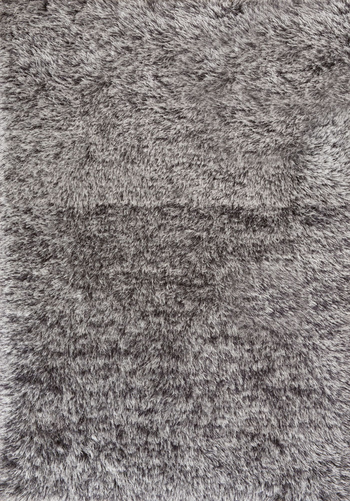 0585A