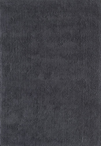 MC00B