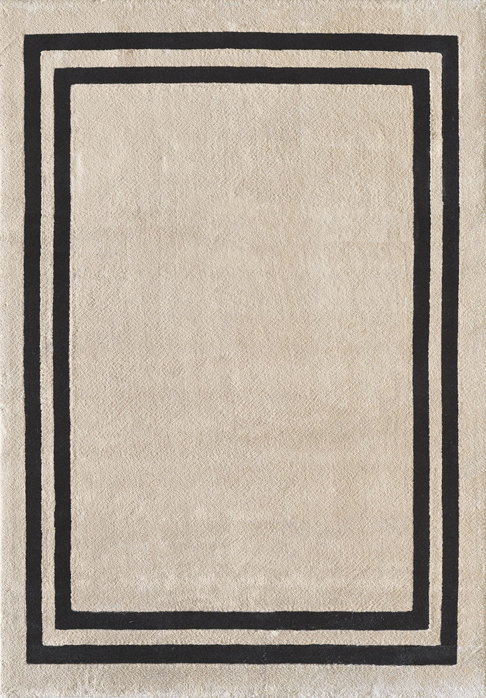 Q602C