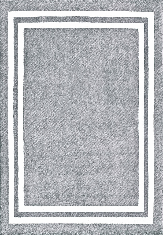 Q602D