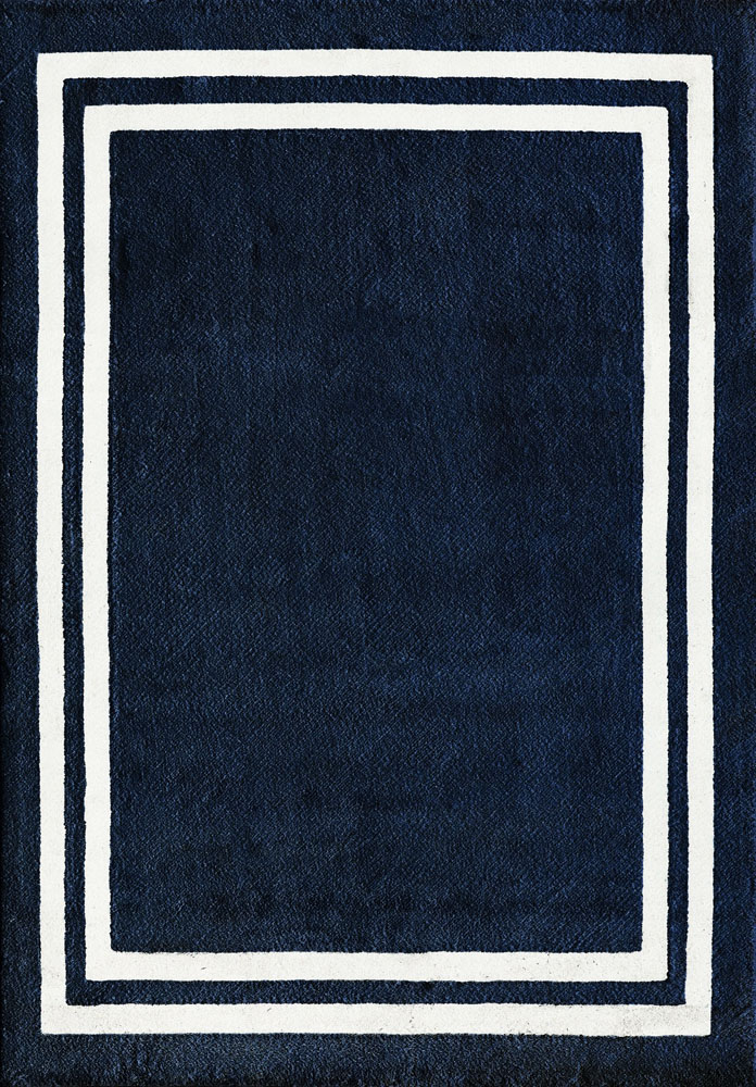 Q602E