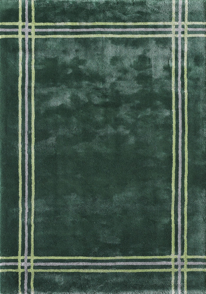 Q545A