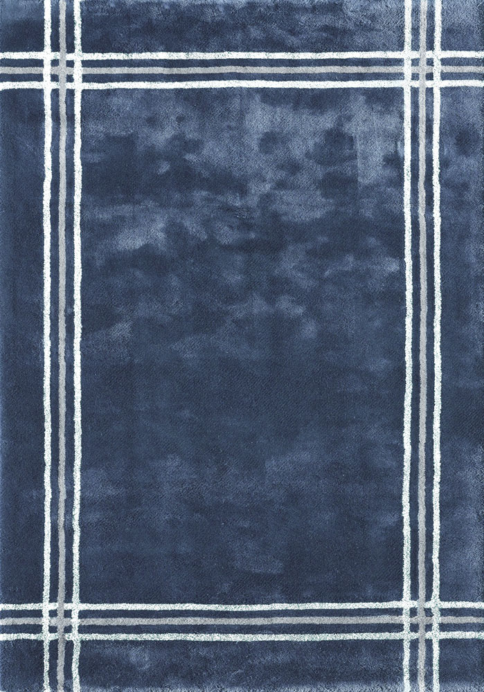 Q545B