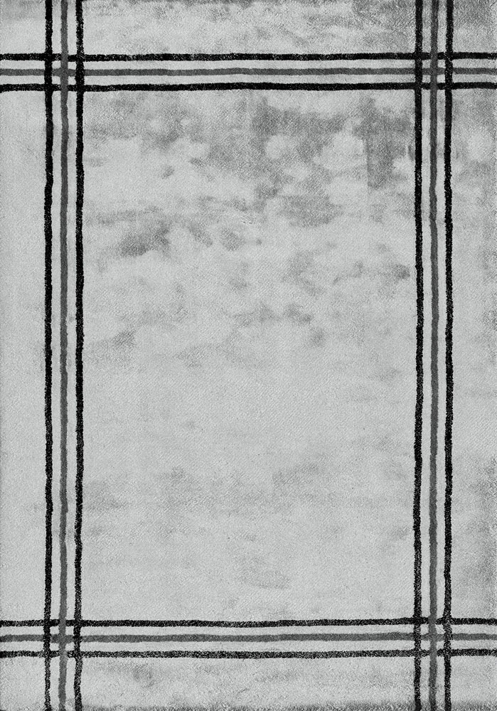 Q545C