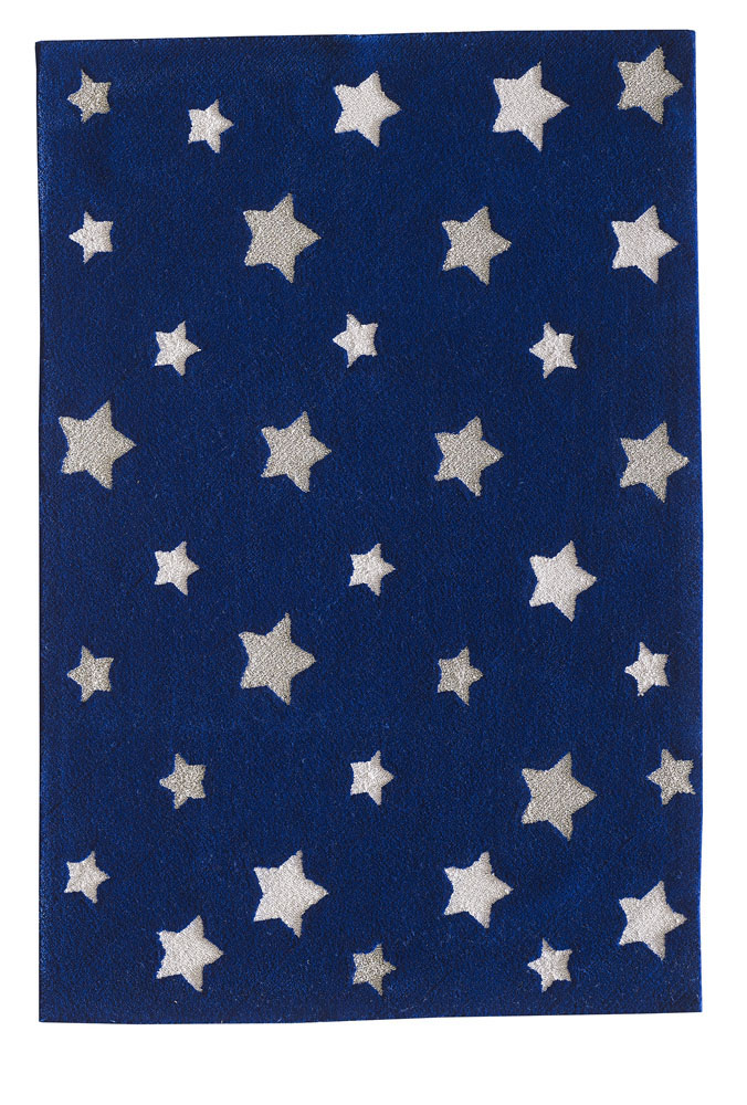 Q033A