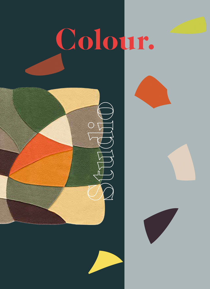 COLOUR