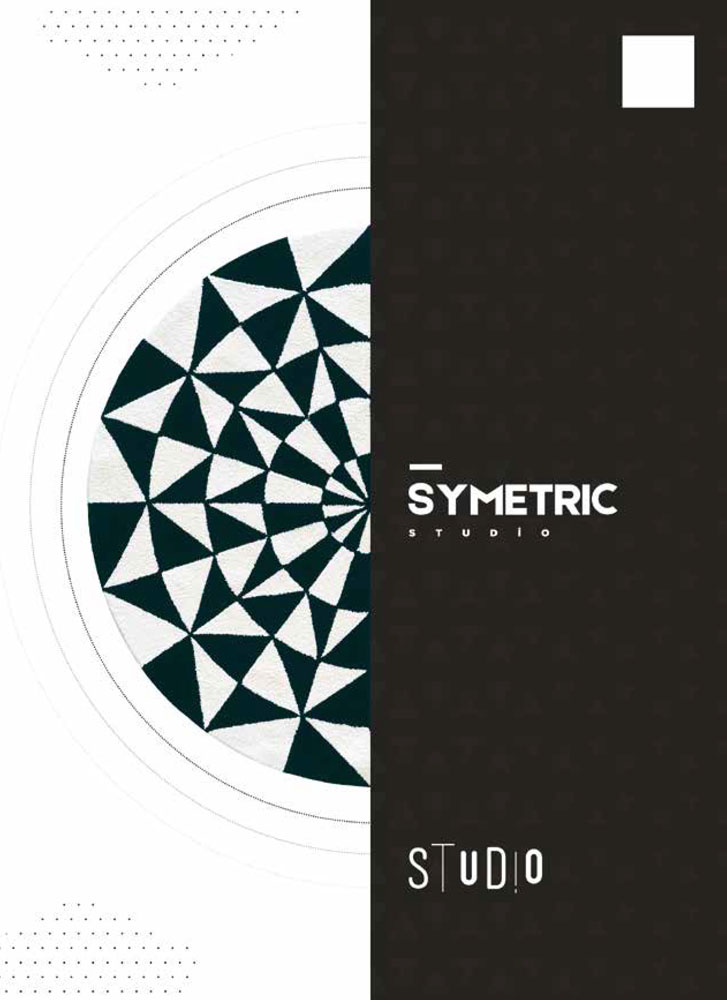 SYMETRIC