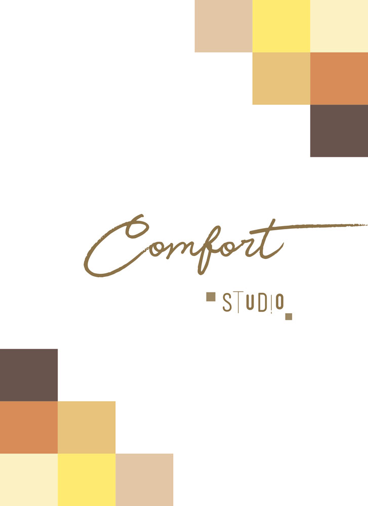 COMFORT