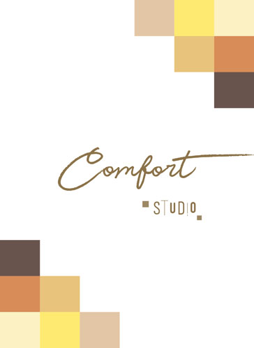 comfort