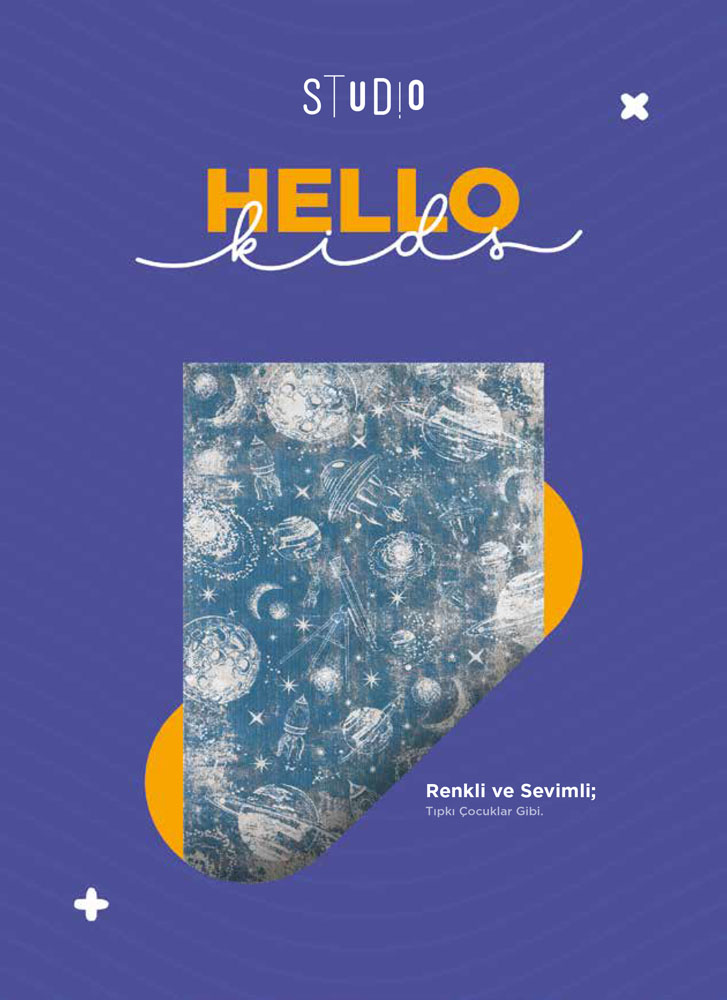 HELLOKIDS