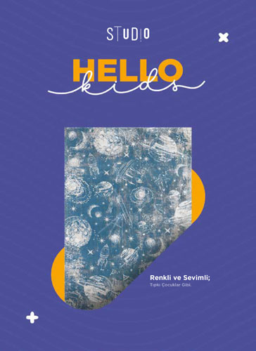 helloKids