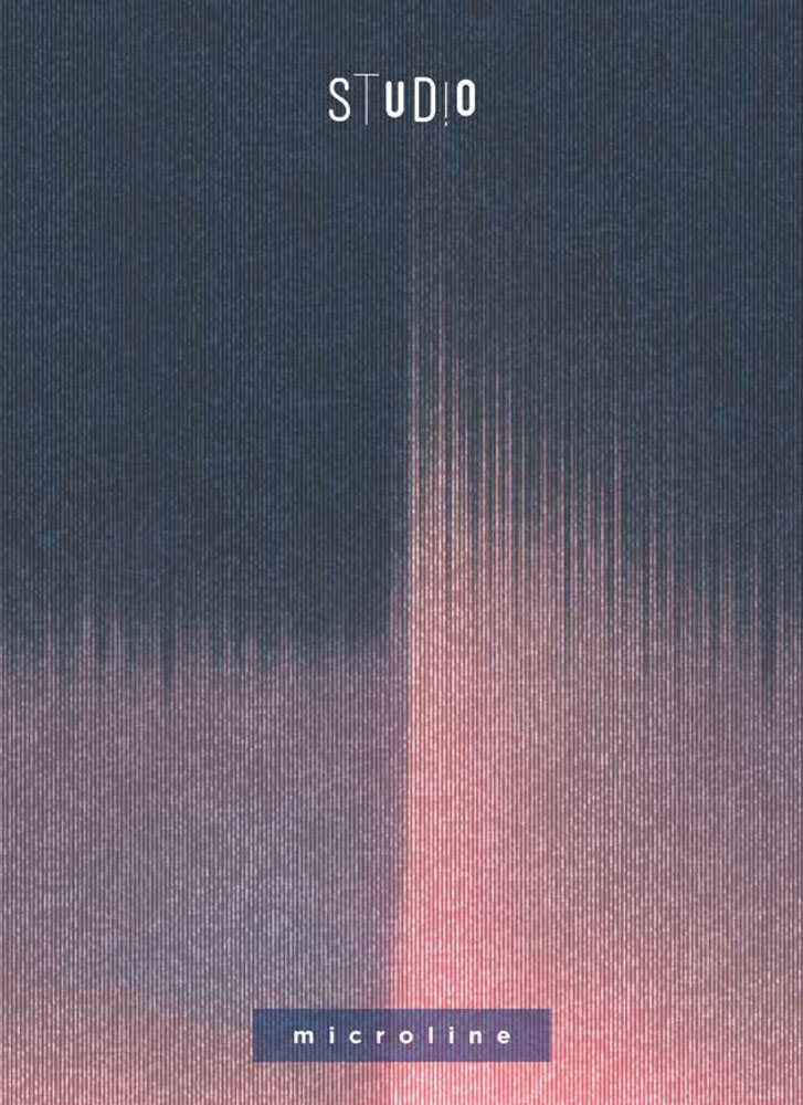 MICROLINE