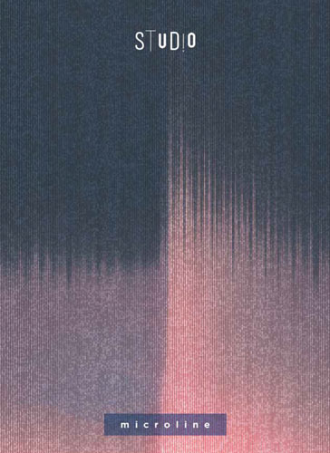 microline