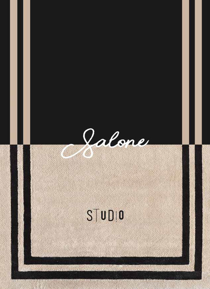 SALONE