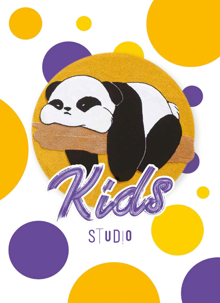 STUDIO KIDS