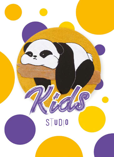 studioKids