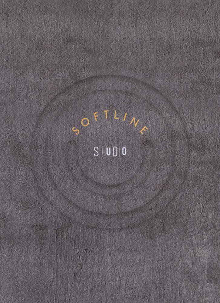SOFTLINE