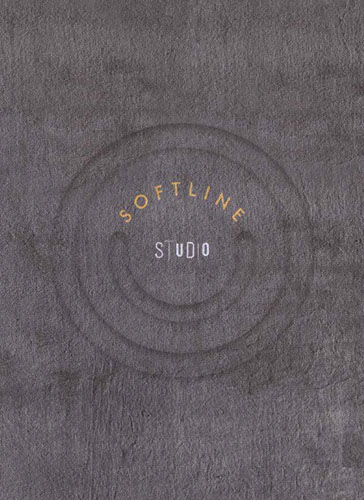 softline